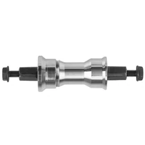 Monobl. javító acél csésze 119mm m-wave hajtomücsap. m.blokk acél csésze 119mm j