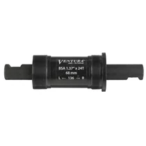 Monobl. 136mm+csav. ékes müacsészés belsök hajtomücsap. m.blokk 136/37mm ékes, bsa