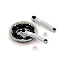 Hajtomü mtb acél 170mm 42/34/24t 12# 170mm 42/34/24 acél  mtb