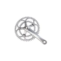 Hajtomü alu 170mm 50/34t verseny 170mm 50/34 alu verseny
