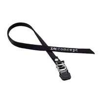 Pedál klipsz szij marwi strap-w pedálklipsz szij marwi strap-w