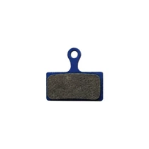 Fékbetét tárcsafékhez dbp-52 orga shimano xtr