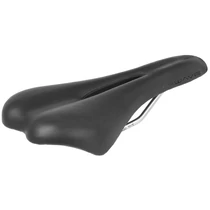 Nyereg airflow comp x 270x139 fekete m-wave m-wave fekete
