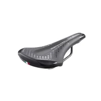 Nyereg monte grappa 3400 menador fekete (25db/doboz)