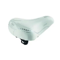Nyereg monteg. 530 max comfort fehér 12/dob