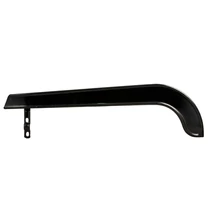 Láncvédö 28"-as kp.-hoz+tartozék 28-as kp.-hoz+tartozék