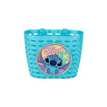 Kosár gyermek disney stitch