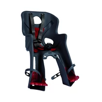 Bizt. gyermekülés rabbit elsö b-fix szürke gyermekülés bizt. rabbit első b-fix szür