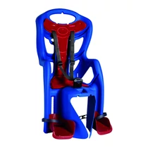 Bizt. gyermekülés pepe clamp kék gyermekülés bizt. pepe clamp kék