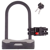 M-wave u-lakat 165x247 15mm