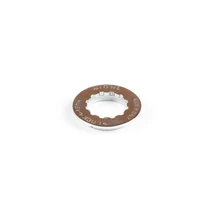 Miche racsni lezáro 27x1 "ca" 10sp 15295 racsni lezáro miche 27x1 "ca" 10sp 15295