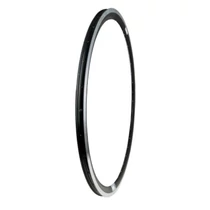 Cs abroncs ringo 28" 622-14 32h rmx mart fekete