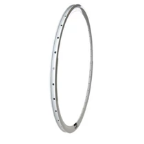 Cs abroncs ringo 28" 622-14 32h rmx mart fehér
