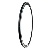 Cs abroncs ringo 28" 622-14 36h rmx mart fekete