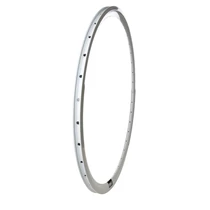 Cs abroncs ringo 28" 622-14 36h rmx mart fehér
