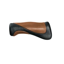 Markolat herrm primergo dd14bl 120mm bal barna herrmans primergo dd14bl b120 fek/bar