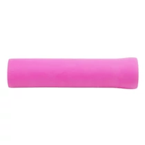 Markolat 130mm szilikon+vég pink 410708