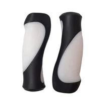Markolat pár 2komp 125mm fekete/fehér párban ly-4167 125mm fekete/fehér