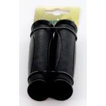 Markolat marikoo 1400 120 mm. "sima" mm