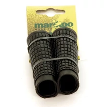 Markolat marikoo 1520 72mm. "kiskocka"