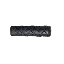 Markolat herrm 120mm 89b  herrmans typ89b 120mm