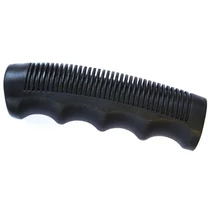 Markolat marikoo 1100 120 mm. "lamella+ujjhely"