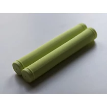Cs markolat ali 175mm fűzöld