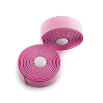 Cs bandázs flux gél röfi pink vlt-001g p:feh ys-7328