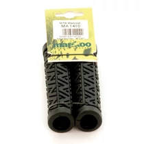 Markolat marikoo 1410 120mm. "nnnnn" pvc hazai