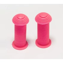 Markolat marikoo bmx junior pink 1542 bmx junior pink