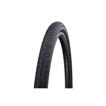 Köpeny 16x1,75 (47-305) schwalbe road cruiser hs484 fekete