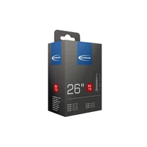 Tömlő 26x1,50-2,40 (40/62-559) schwalbe sv13 - 40mm dobozos