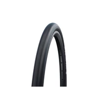 Köpeny 26x2,00 (50-559) schwalbe kojak hs385 fekete
