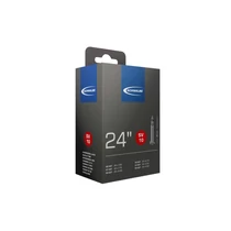 Tömlő 24x1,50-2,40 (40/62-507) schwalbe sv10 - 40mm dobozos