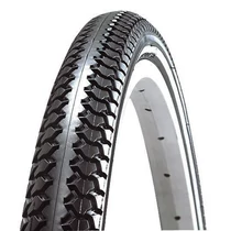 24x 1 1/2 40-540 köpeny kenda k184 cosmos köpeny 24x 1 1/2 kenda k184