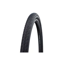 Köpeny 24x1,75 (47-507) schwalbe road cruiser hs484 fekete