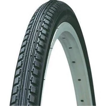 20x1 3/8 37-451 köpeny kenda k143 köpeny 20x1 3/8 kenda k143  37-451