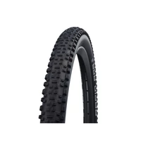 Köpeny 27,5x2,25 (57-584) schwalbe rapid rob hs425 fekete