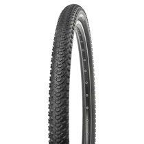 27,5x2,1 köpeny kenda k-1104a 50 fifty 30tpi köpeny 27,5x2,1 kenda k-1104a 50 fifty 30tp