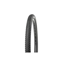 29x2,10 köpeny (54-622) kenda k1104a 50-fifty fekete