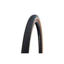 Köpeny 700x35c (37-622) 28x1,40 schwalbe road cruiser hs484 gumi oldalfal
