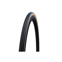 Köpeny 700x25c (25-622) 28x1,00 schwalbe lugano ii hs471 klasszikus oldalfal