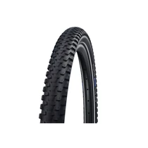 Köpeny 29x2,25 (57-622) schwalbe marathon plus mtb hs468 fekete reflexcsíkos