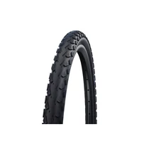 Köpeny 24x1,75 (47-507) schwalbe land cruiser hs450 fekete