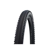 Köpeny 29x2,00 (50-622) schwalbe hurricane hs499 fekete