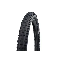 Köpeny 29x2,35 (60-622) schwalbe tough tom hs463 fekete