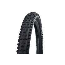 Köpeny 29x2,25 (57-662) schwalbe nobby nic hs602 fekete