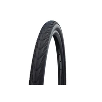 Köpeny 27,5x2,00 (50-584) schwalbe energizer plus hs492 fekete reflexcsíkos