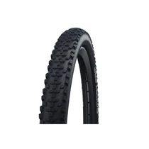 Köpeny 700x40c (42-622) 28x1,60 schwalbe smart sam hs624 fekete
