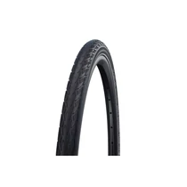 Köpeny 20x1,75 (40-406) schwalbe delta cruiser plus hs431 fekete reflexcsíkos